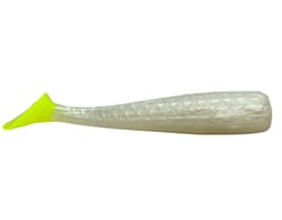 pearl.jpg