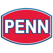penn-logo-6.jpg