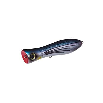 r1154-cff.jpg