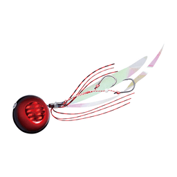 red-black-2.png