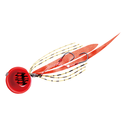 red-orange-4.png