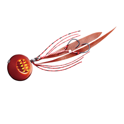 red-red-2.png