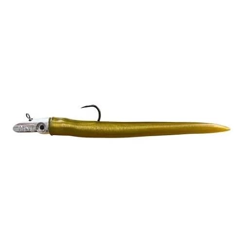ronz_big_game_heavy_duty_rigged_sand_eel_4x802zse.webp