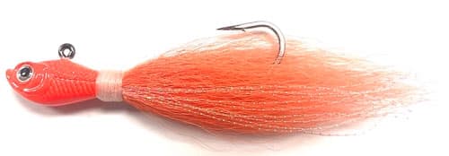 salmon-2.jpg