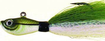 sand-eel-9.jpg