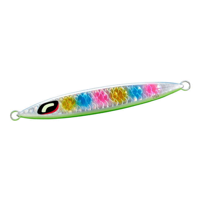 sardine-waver-candy-k.png