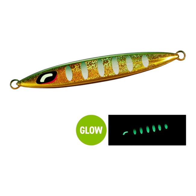 sardine-waver-green-gold-glow.png