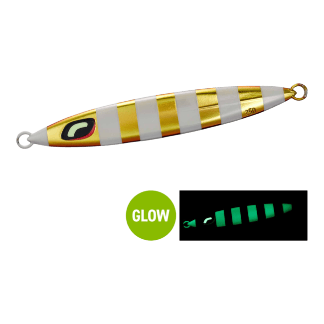 sardine-waver-red-zebra-glow-2.png