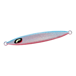 sardine-waver-sardine-1.png