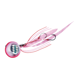 silver-pink-2.png