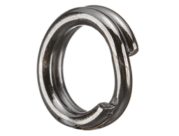 split-ring-nsb-spro.png