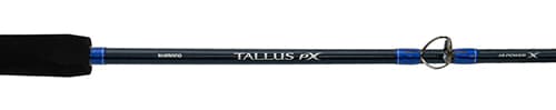 tallus-px-spinning-primary_02_logo-1-1.jpg