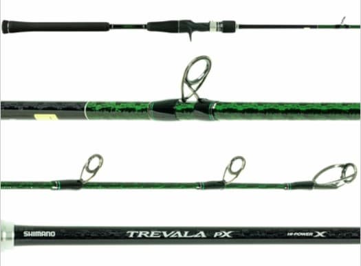 trevala-px-casting-1-2.jpg