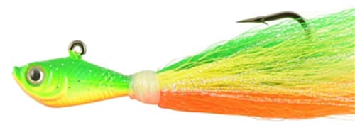 zucchini.jpg