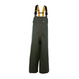 1CHF-North-Sea-Green-600x600-6.jpg