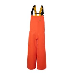 1CHF-North-Sea-Orange-600x600-4.jpg