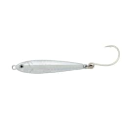 2-5inchPeanutSilversideJig_11ecd26f-c022-4dc3-959e-bacd0772f2ff-1.webp