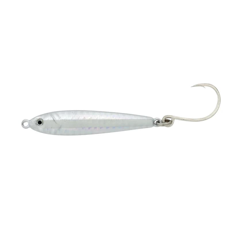 2-5inchPeanutSilversideJig_11ecd26f-c022-4dc3-959e-bacd0772f2ff.webp
