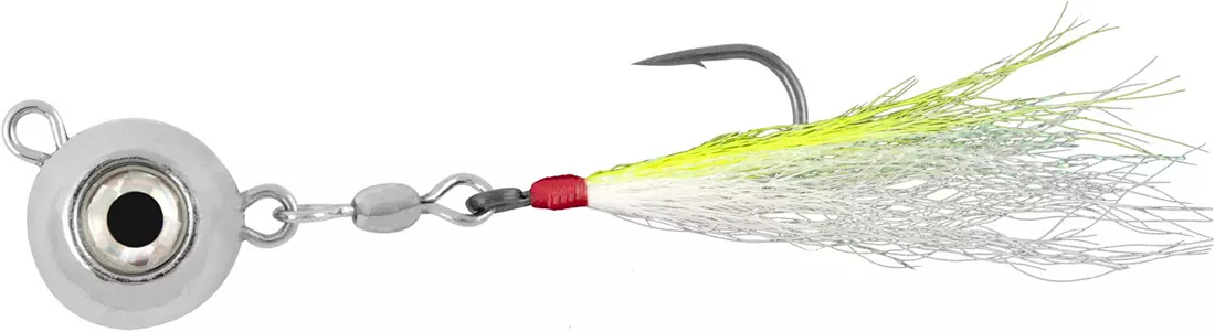 21TSUUTSBLLJGCHRTLURA_Chartreuse_White.webp