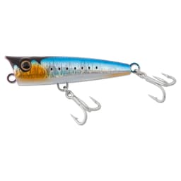 228952-shimano-pop-orca-blue-sardine.jpg
