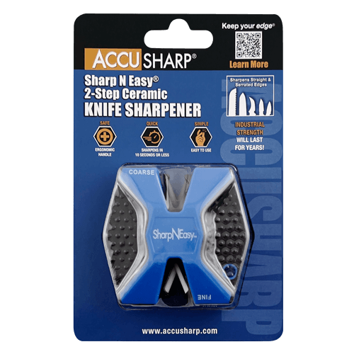 334C-2-Step-Ceramic-Knife-Sharpener_2_500px.png