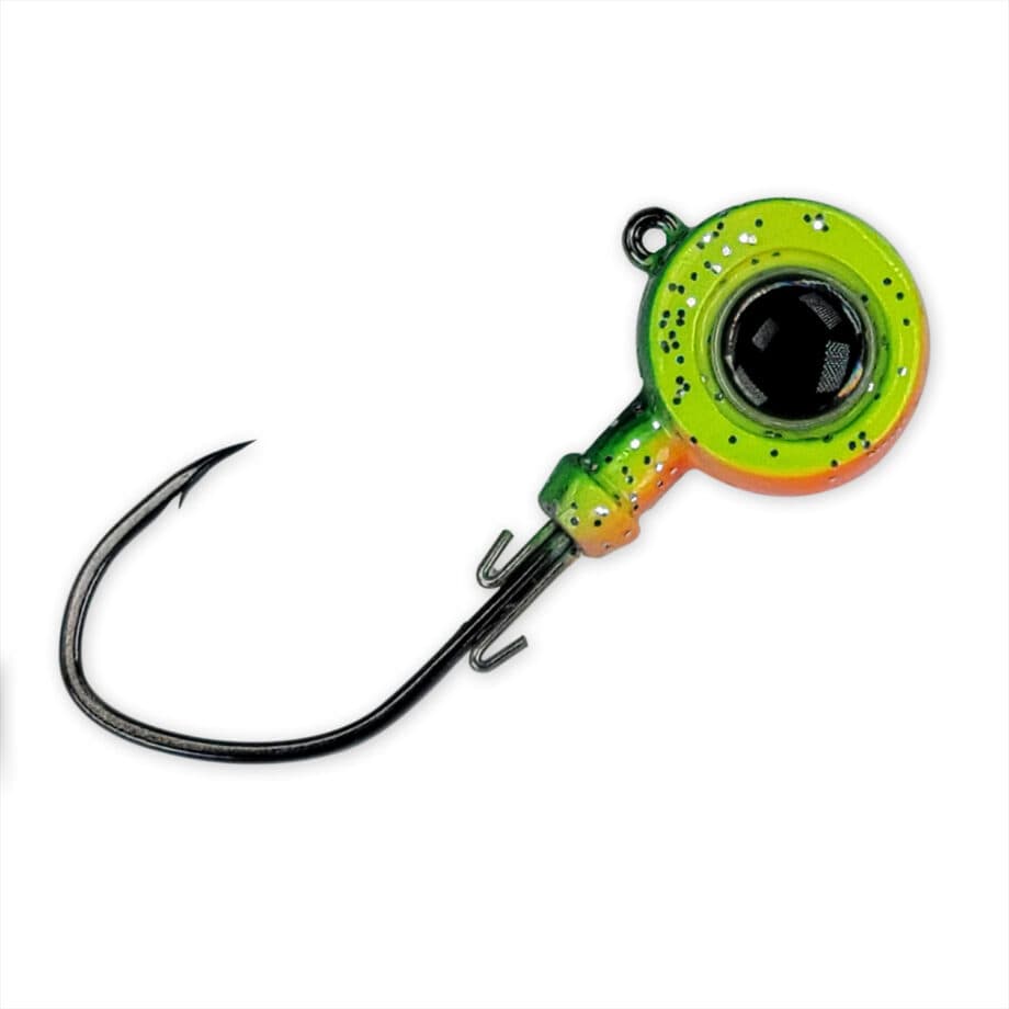 4394-FT-Max-Eye-Pill-Head-Main-920x920-1.jpg