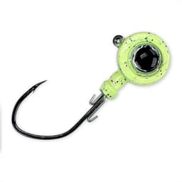 4394-GL-Max-Eye-Pill-Head-Main-920x920-4.jpg
