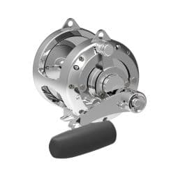 503279-ex-50-3-silver_2-1.jpg