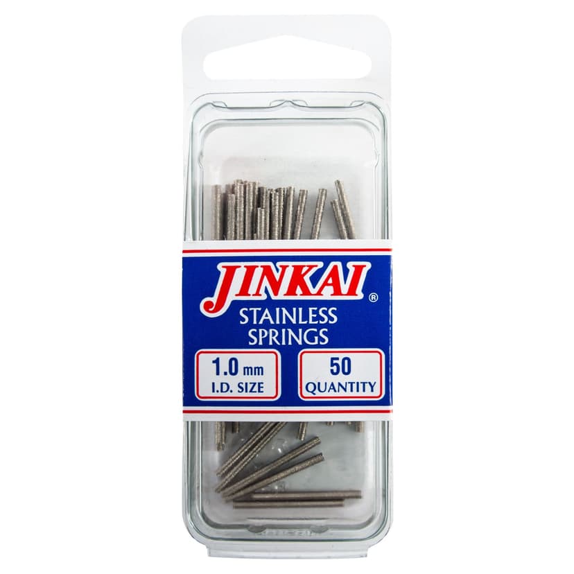 622059-jinkai-stainless-springs-1.jpg
