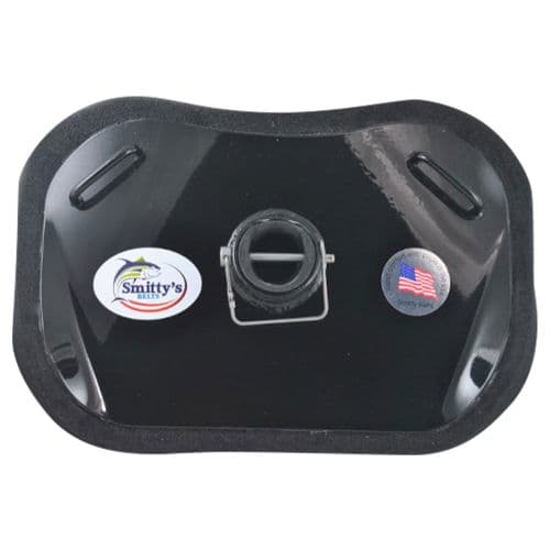 894631-smittys-long-range-series-stand-up-belt-black.jpg