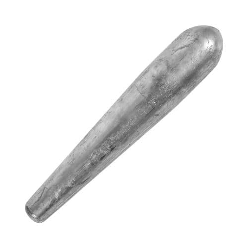898833-trolling-lead-unrigged-32-oz.jpg