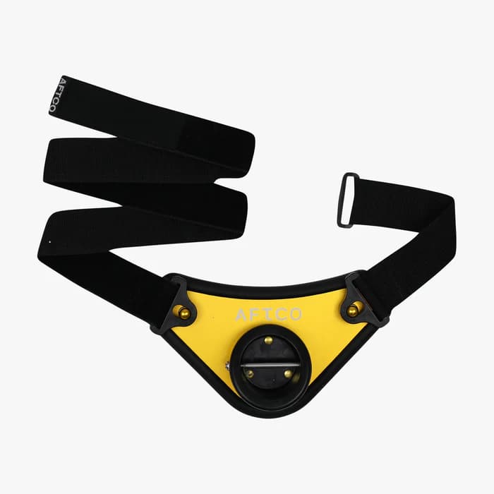 BELT3-GLD-1-1.webp