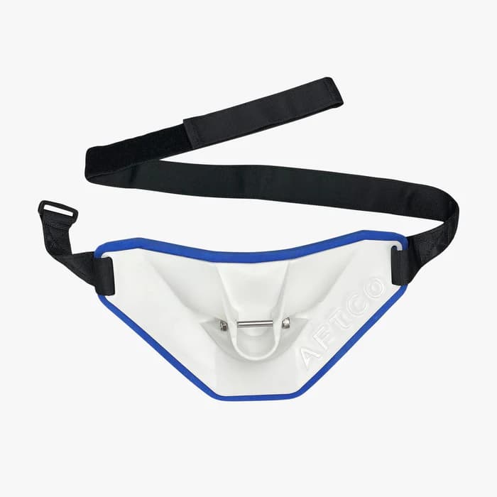 BELT5-GLD-1-1.webp