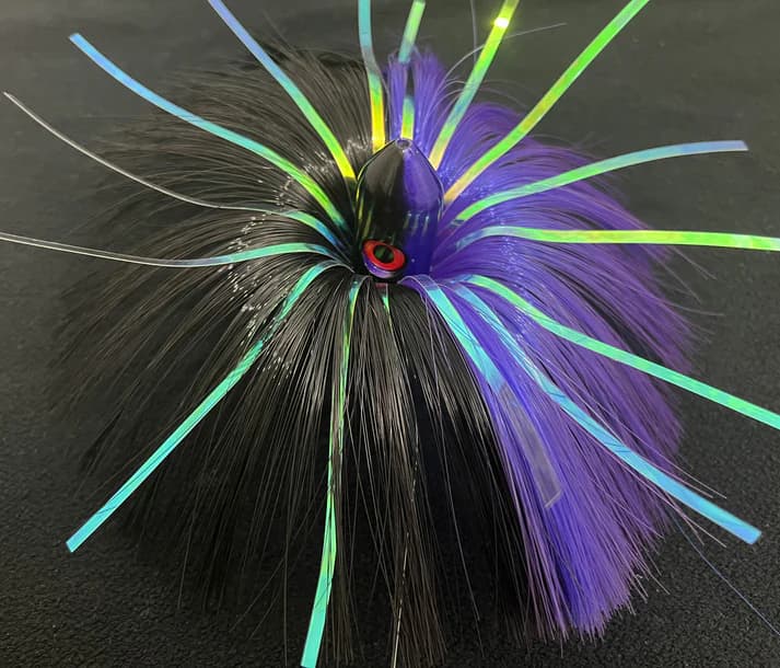 BLACKPurple.webp