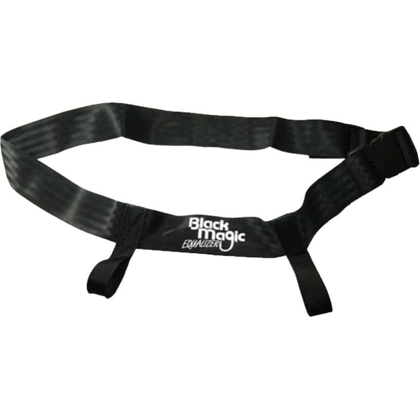BM_Dropstrap2_web__43420-1.jpg