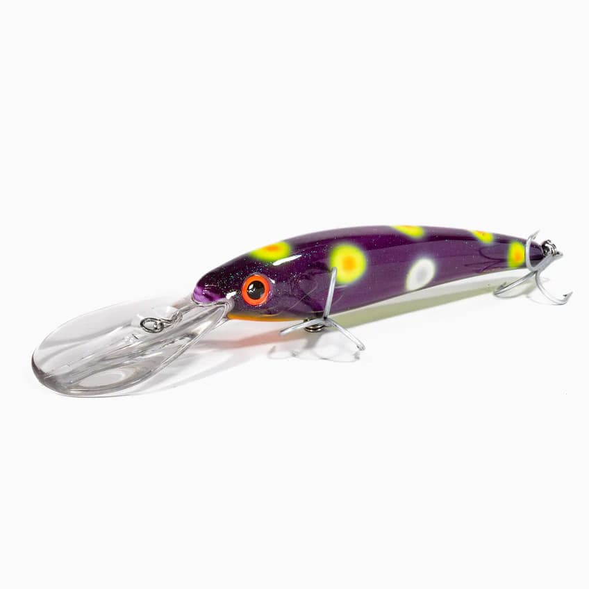 BOMBER-LURES-CERTIFIED-DEPTH-BOMBER-TOXIC-MULLET-0016_1.webp