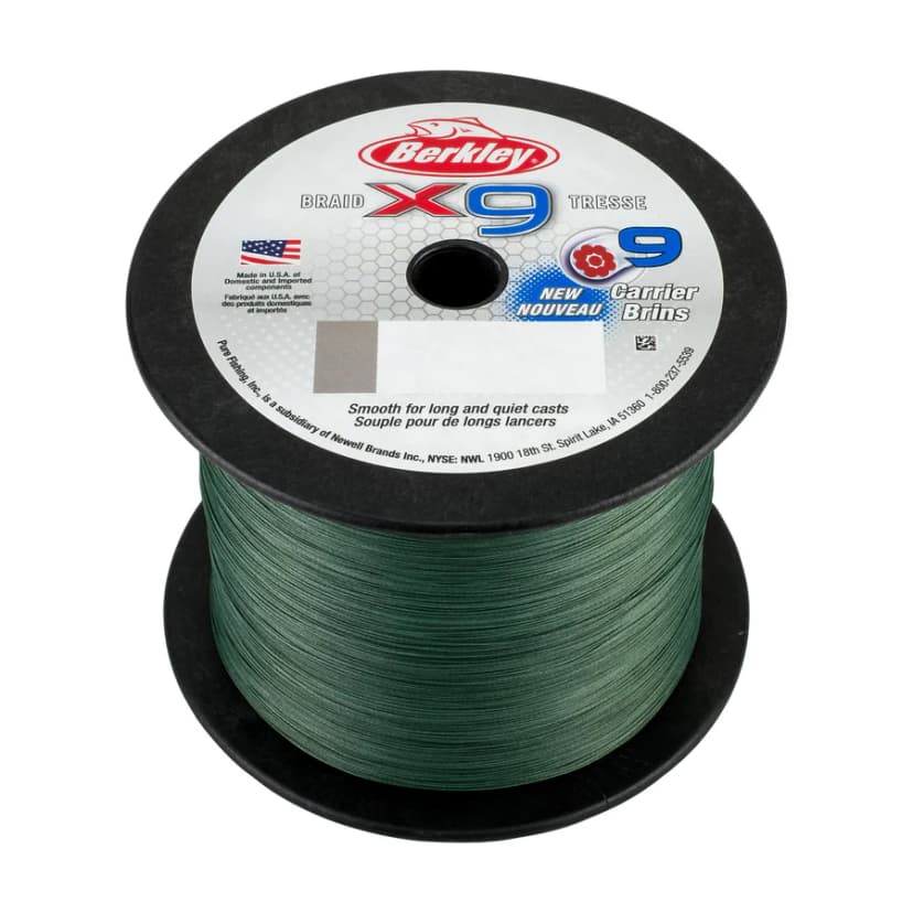 BerkleyX9_BulkSpool_LowVisGreen_1819_alt1_900x-7.webp