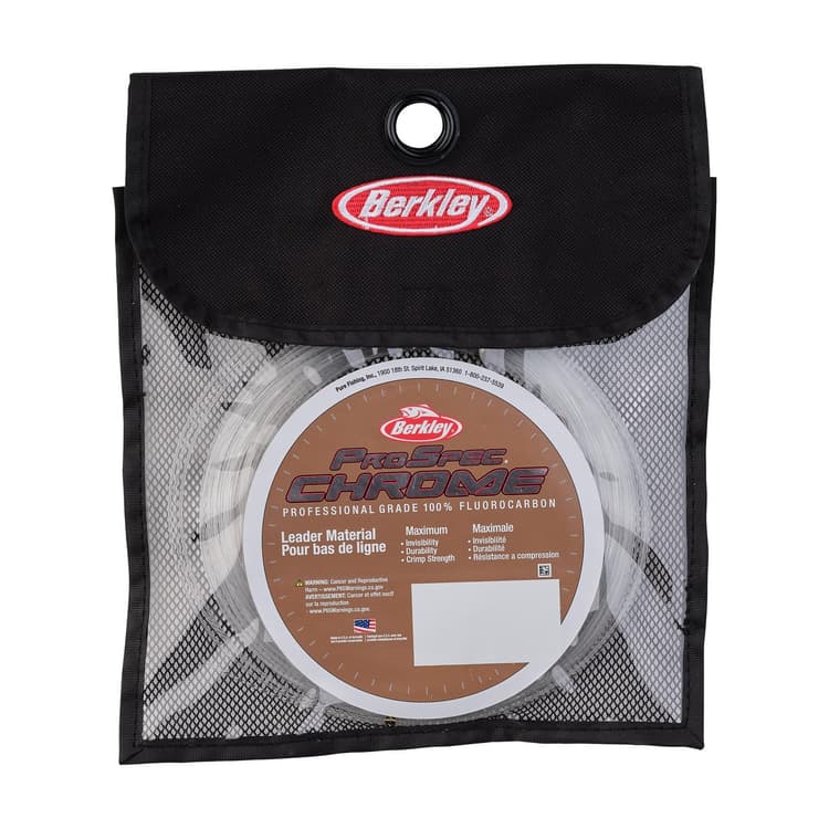 Berkley_ProSpecChrome100FluoroLeader_Coil_Clear_alt1.jpg