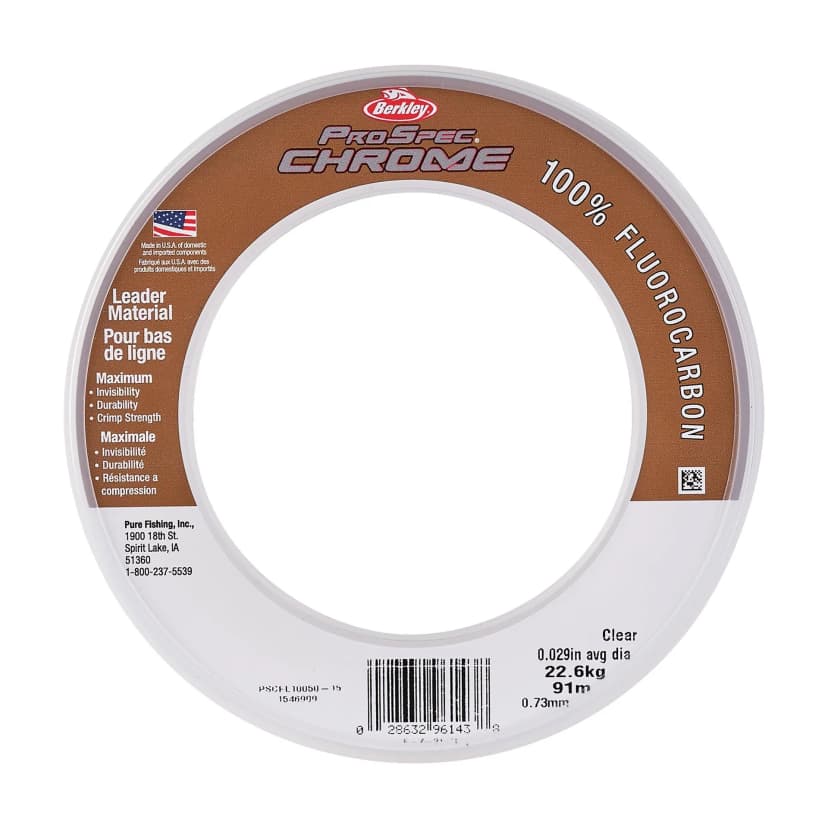 Berkley_ProSpecChrome100FluoroLeader_WristSpool_Clear_alt1.webp