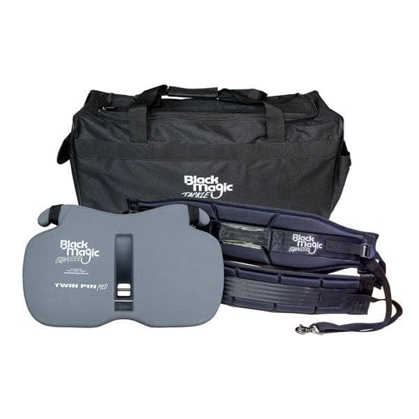 Black-Magic-Tackle-Twin-Pin-Pro-Equalizer-Harness-and-Gimbal-Set-Accessories-Black-Magic-Tackle-Tackle-World-1.jpg