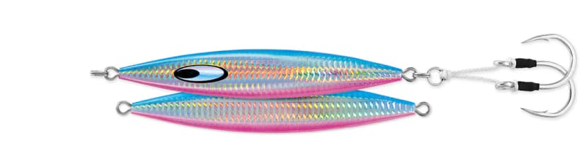 Blue-pink-6.webp