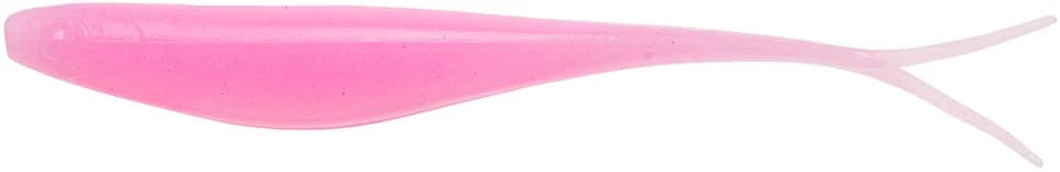 Bubble_Gum_962x156-2.webp