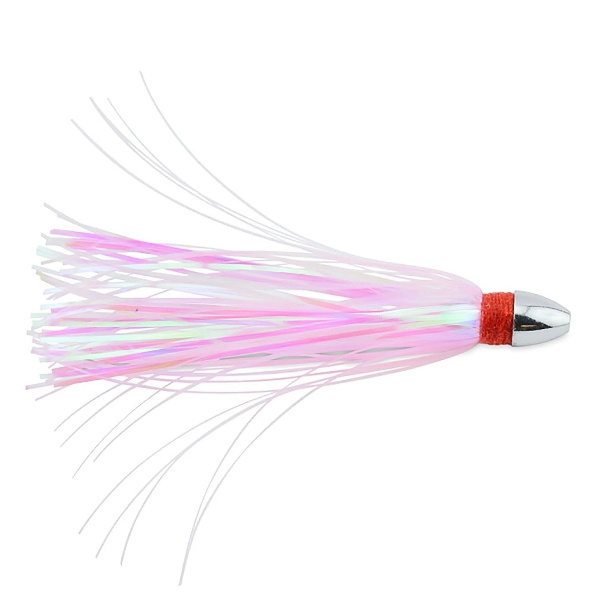 C-H-C-H-Pearl-Baby-Lure-3-4oz-Pink-Pearl-Tinsel-Lures_31543aee-6e01-4559-b7d1-7c8364d30a9a-e88cabc43251795b46c13c49e3f03a81.webp