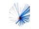 CPT-America-4.webp
