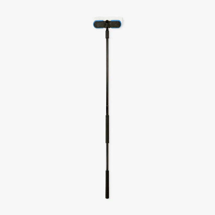DB002-BLK-1.webp
