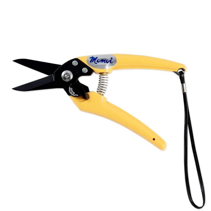 DiamondMC1218MonoCutter_720x.webp