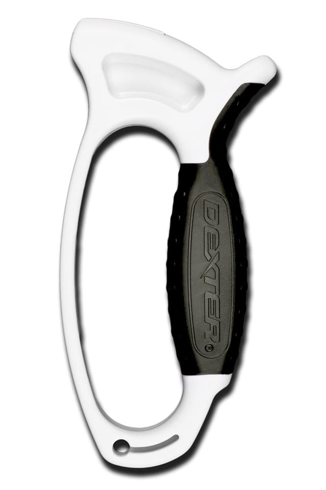 EDGE-1__37005.jpg