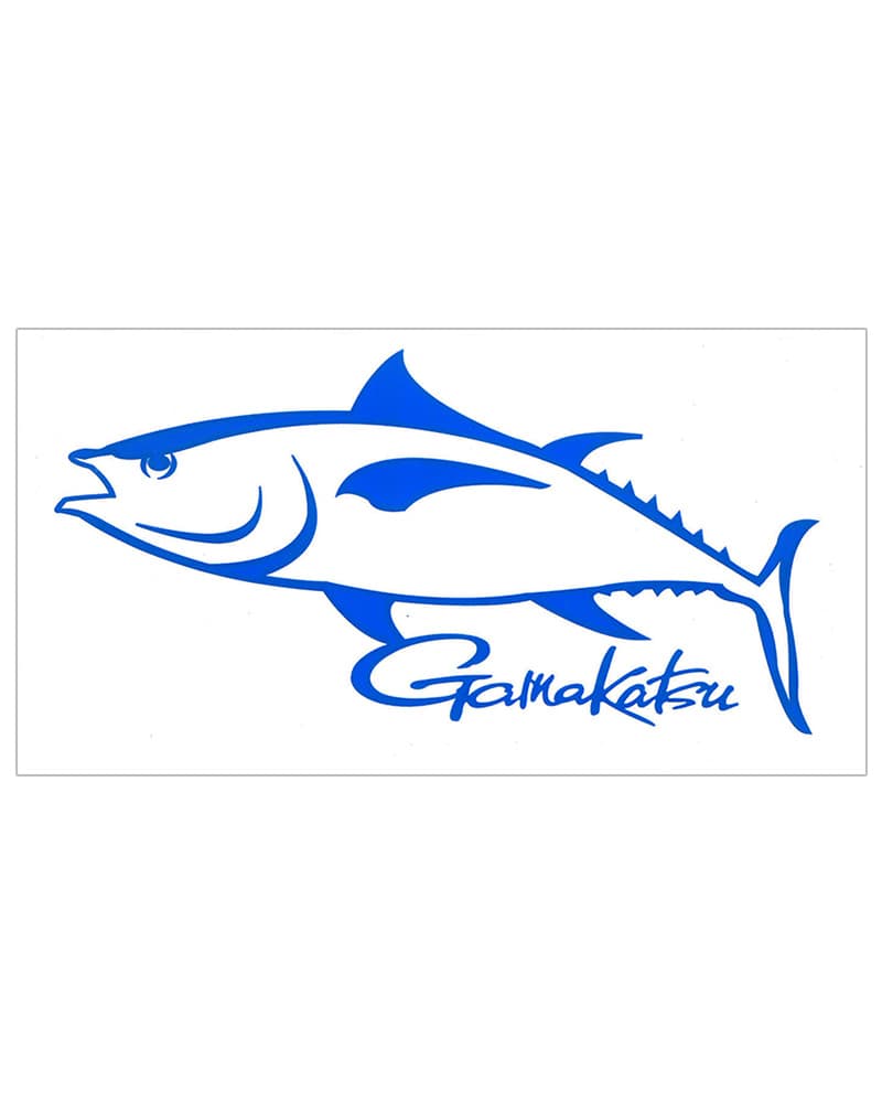 GAMA_TunaSticker_Blue.jpg