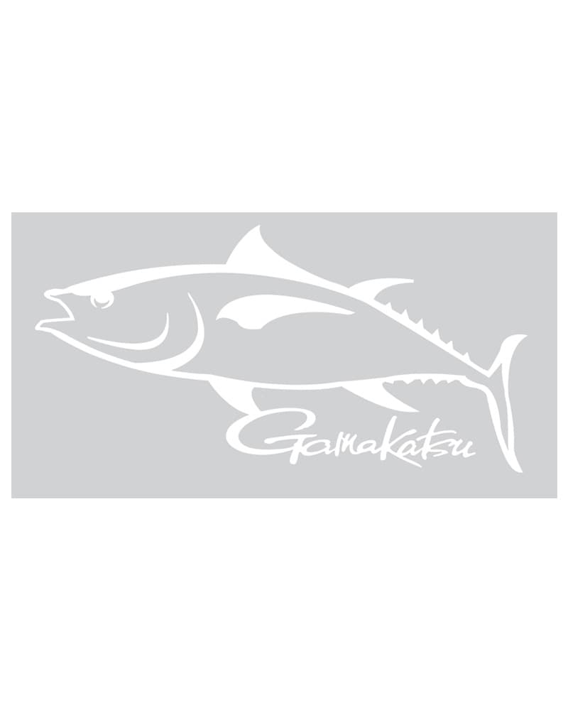 GAMA_TunaSticker_White.jpg