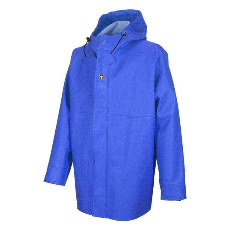 GAMVIK-Glentex-bleu-caled-768x768-1.jpg